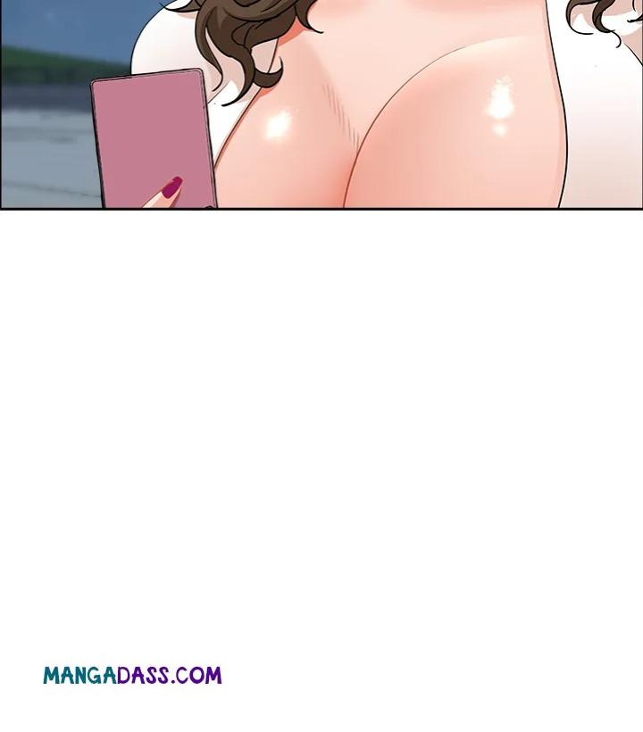 Milf Guard - Chapter 64 Page 79