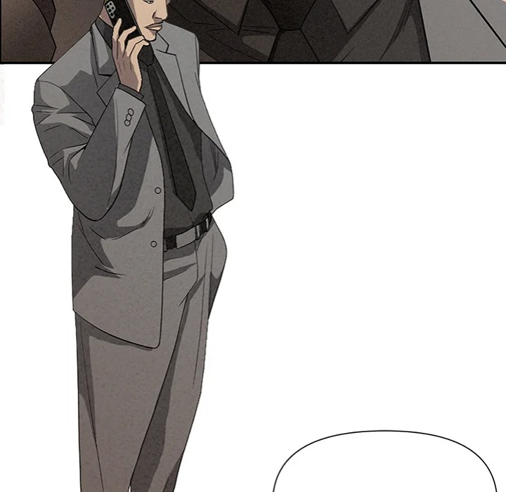 Milf Guard - Chapter 64 Page 94