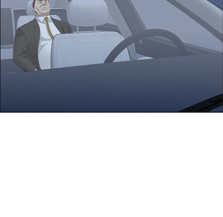 Milf Guard - Chapter 65 Page 115