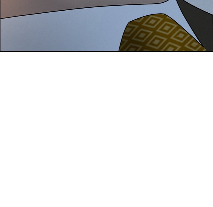 Milf Guard - Chapter 65 Page 118