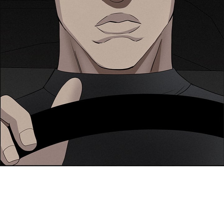 Milf Guard - Chapter 65 Page 125