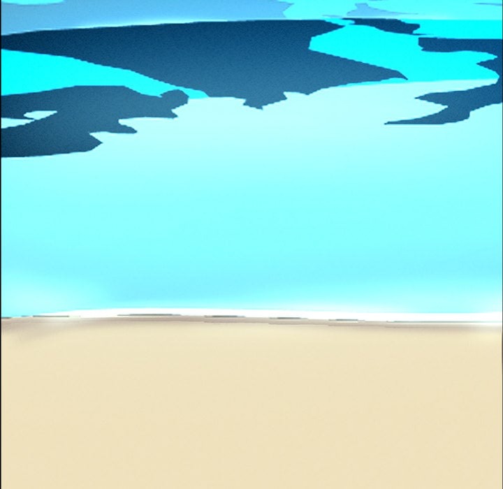 Milf Guard - Chapter 65 Page 131