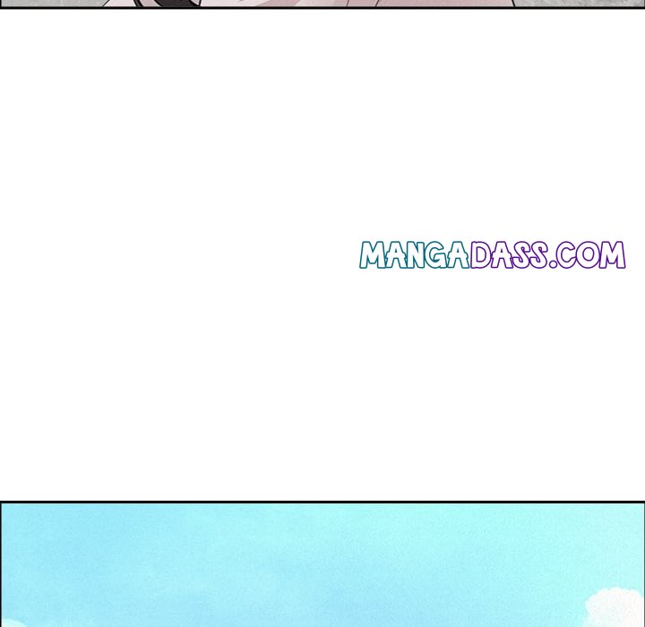 Milf Guard - Chapter 65 Page 144