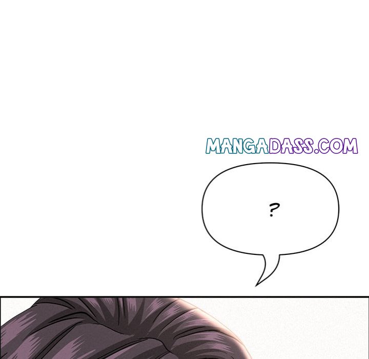 Milf Guard - Chapter 65 Page 167