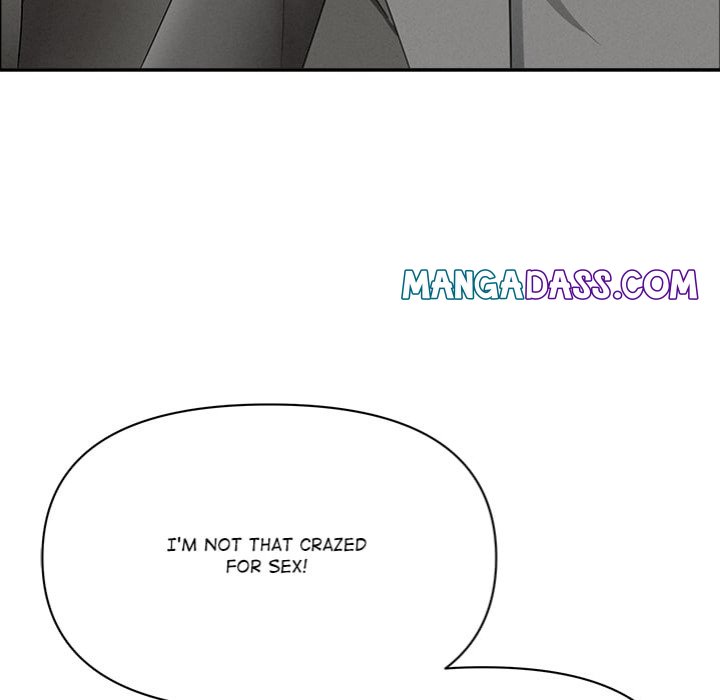 Milf Guard - Chapter 65 Page 91