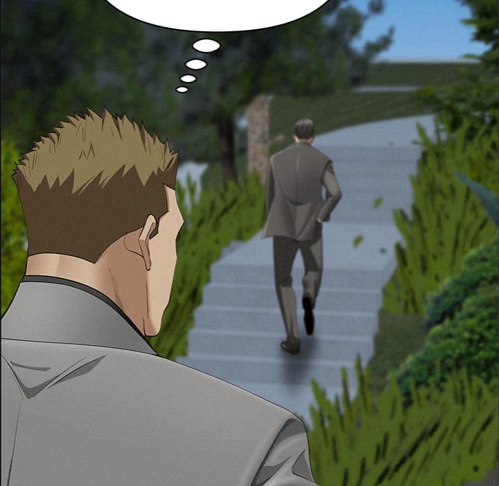 Milf Guard - Chapter 65 Page 97