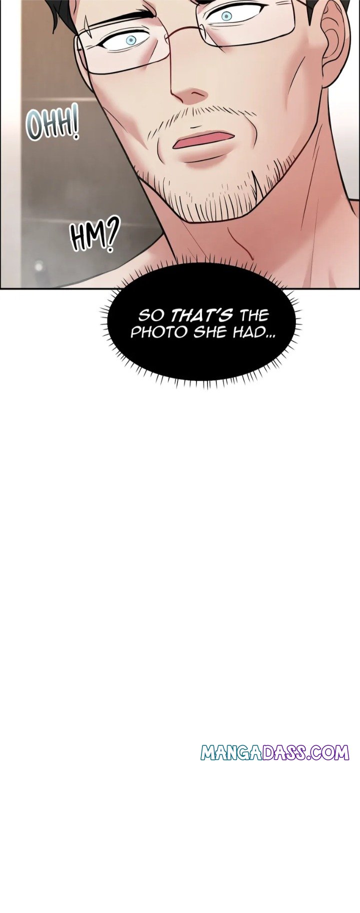 Coaching My Stepdaughter (Uncensored) - Chapter 13 Page 35