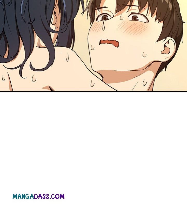 After Work Love Affairs - Chapter 101 Page 109