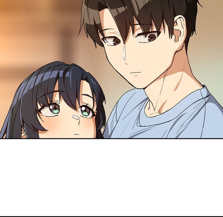 After Work Love Affairs - Chapter 101 Page 12