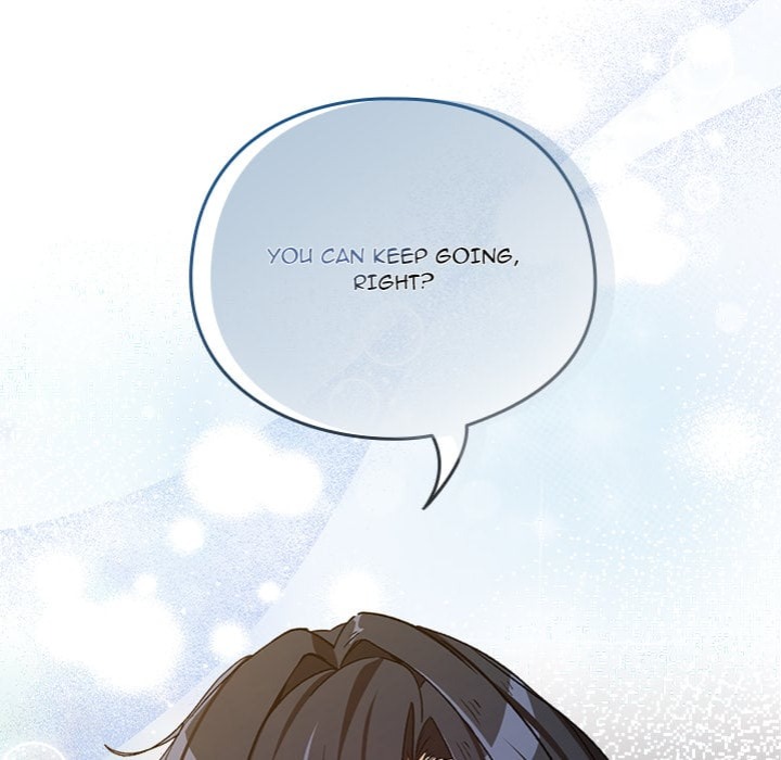 After Work Love Affairs - Chapter 101 Page 128