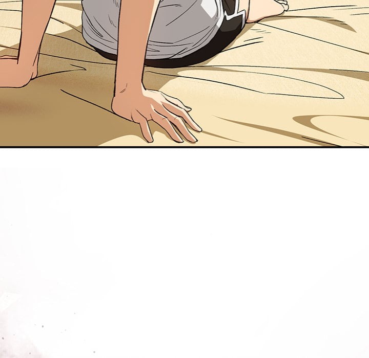 After Work Love Affairs - Chapter 101 Page 26