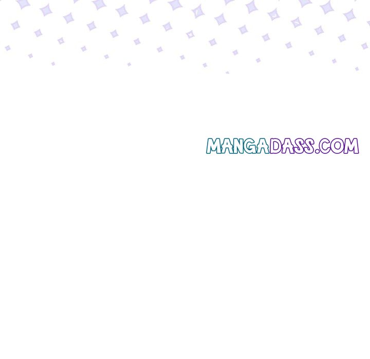 After Work Love Affairs - Chapter 101 Page 34