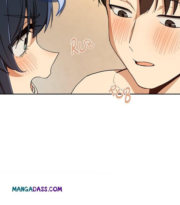 After Work Love Affairs - Chapter 101 Page 44