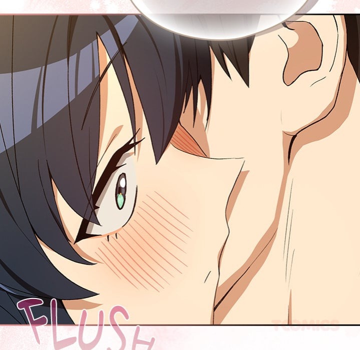 After Work Love Affairs - Chapter 101 Page 75