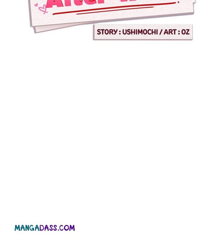 After Work Love Affairs - Chapter 102 Page 10