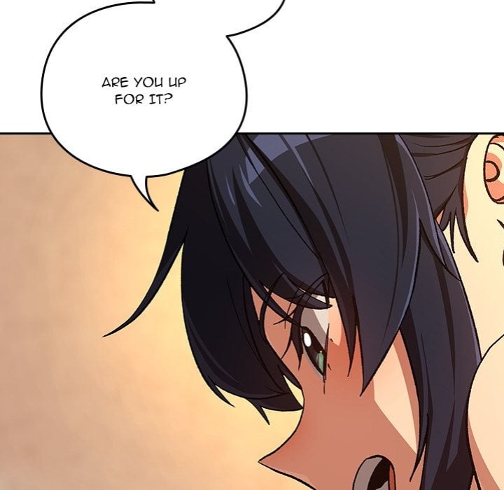 After Work Love Affairs - Chapter 102 Page 100