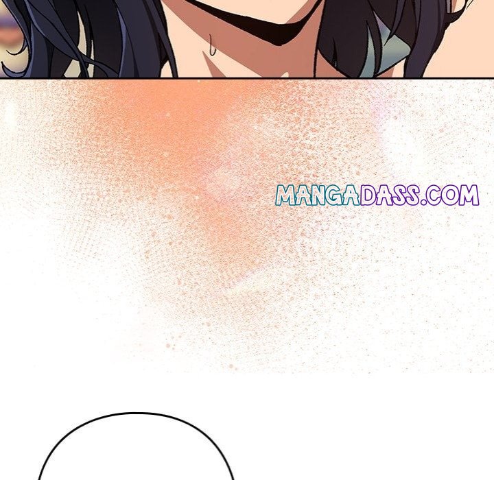 After Work Love Affairs - Chapter 102 Page 36