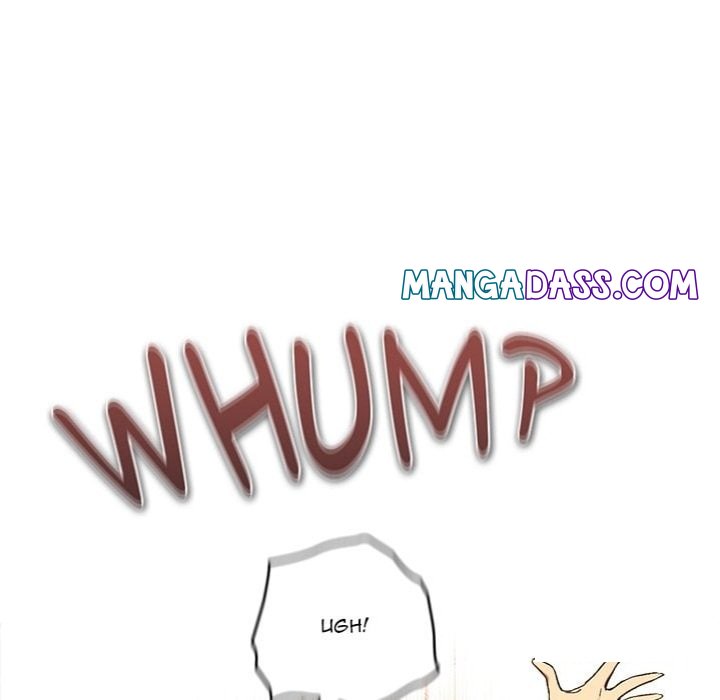 After Work Love Affairs - Chapter 102 Page 56