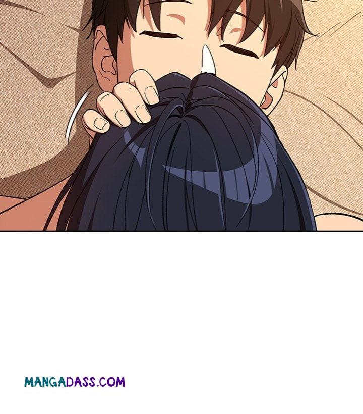 After Work Love Affairs - Chapter 102 Page 65