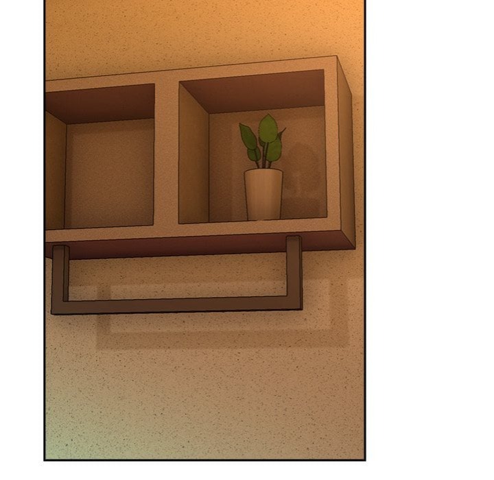 After Work Love Affairs - Chapter 102 Page 73