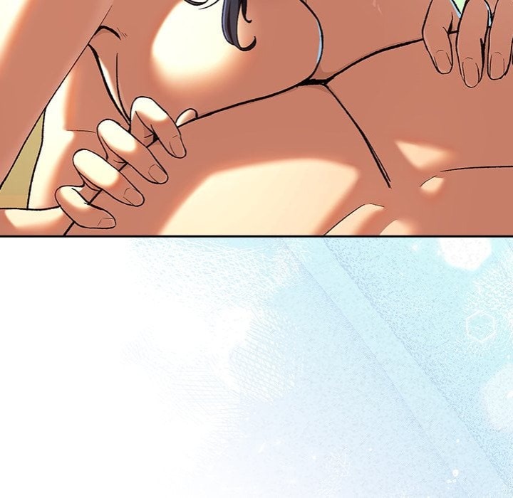 After Work Love Affairs - Chapter 102 Page 78