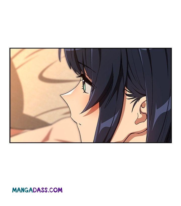 After Work Love Affairs - Chapter 102 Page 89