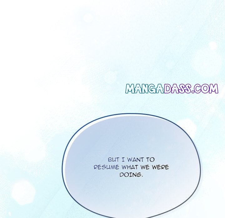 After Work Love Affairs - Chapter 102 Page 94