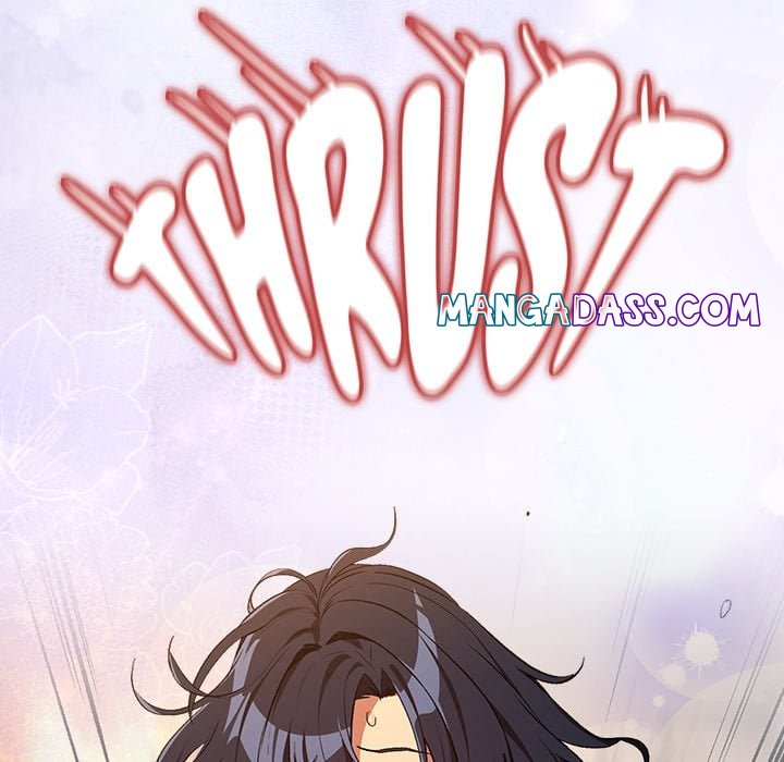 After Work Love Affairs - Chapter 103 Page 113