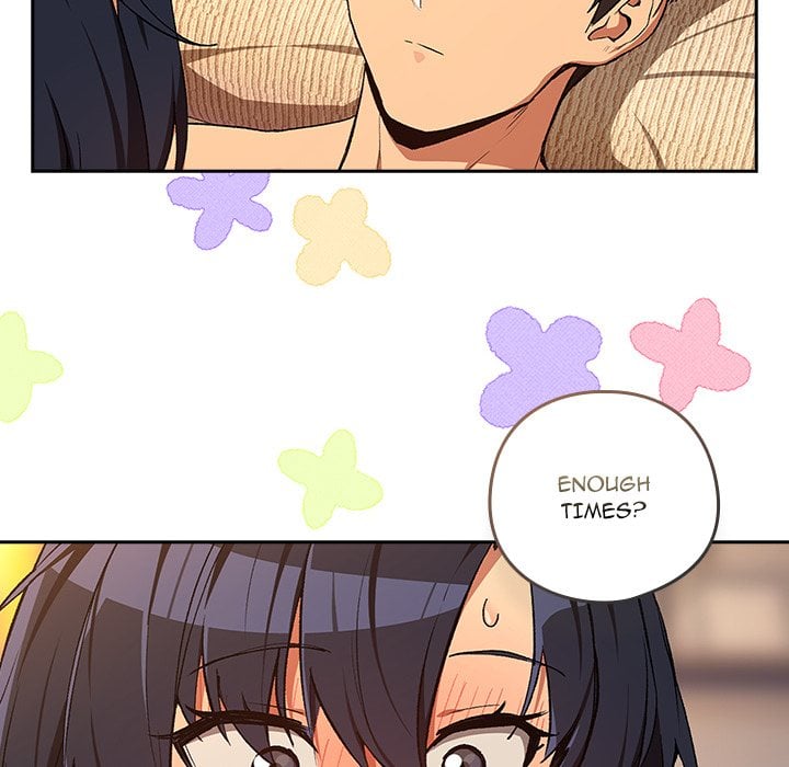 After Work Love Affairs - Chapter 103 Page 16