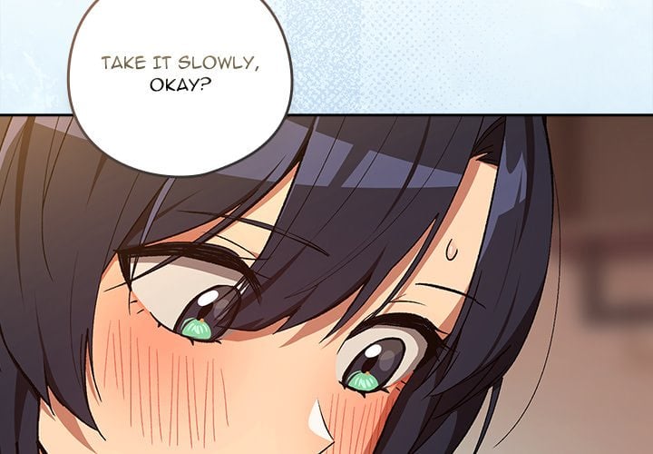 After Work Love Affairs - Chapter 103 Page 4