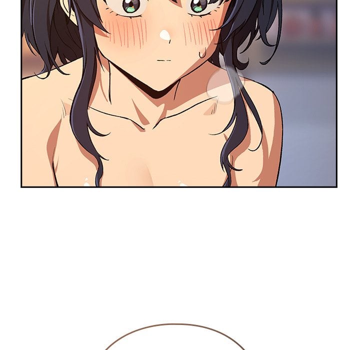 After Work Love Affairs - Chapter 103 Page 51