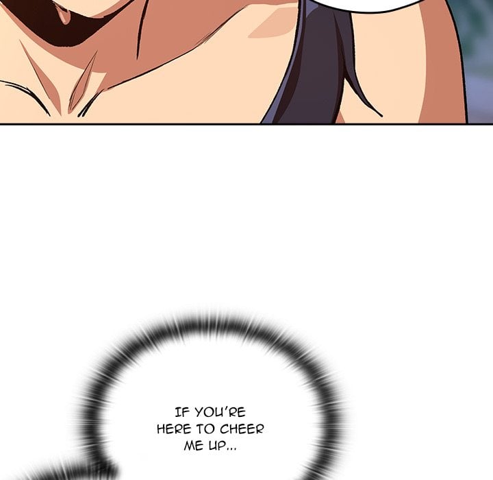 After Work Love Affairs - Chapter 103 Page 59