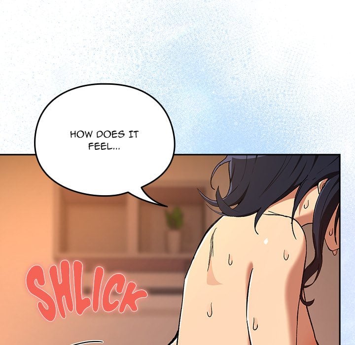 After Work Love Affairs - Chapter 103 Page 73