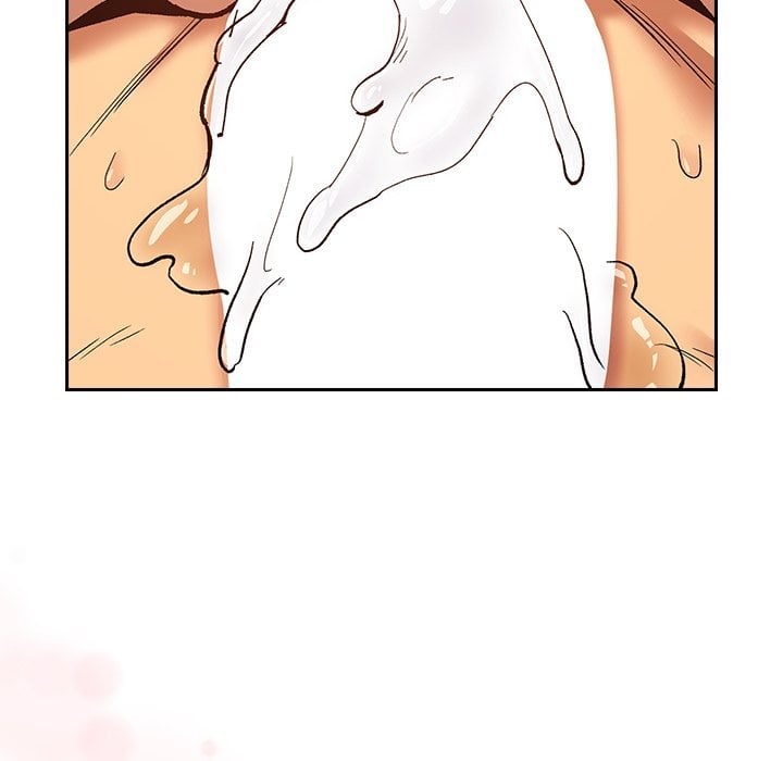 After Work Love Affairs - Chapter 103 Page 90