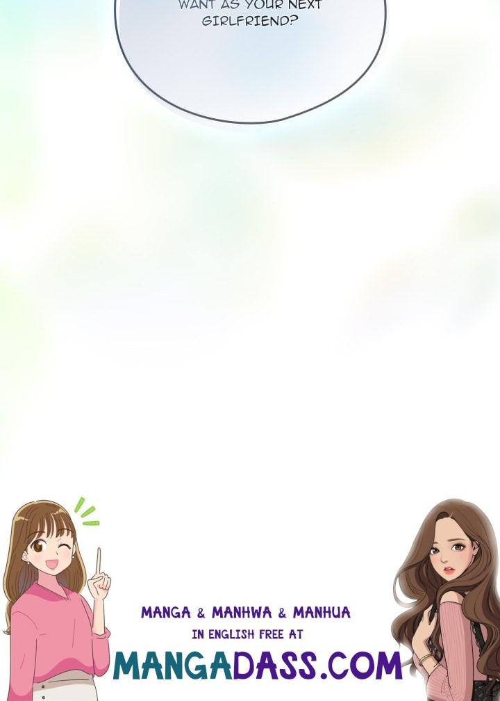 After Work Love Affairs - Chapter 104 Page 110