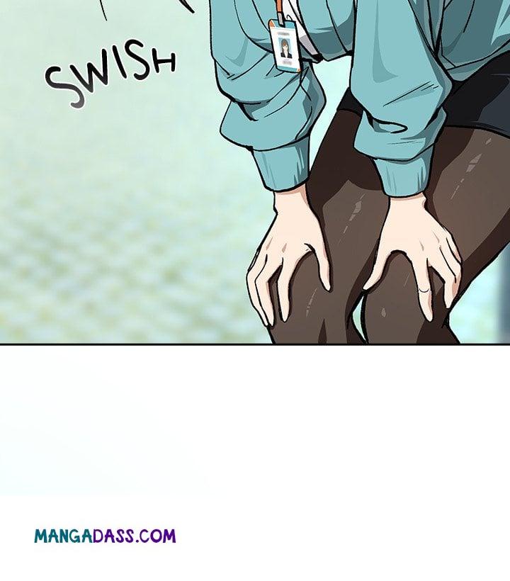 After Work Love Affairs - Chapter 104 Page 72