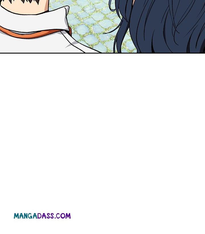 After Work Love Affairs - Chapter 104 Page 88