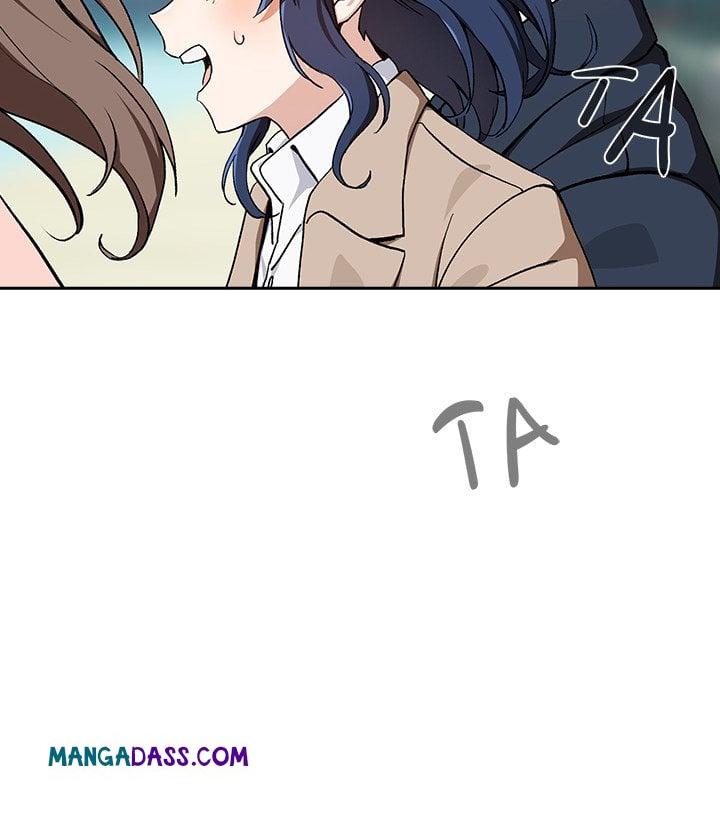 After Work Love Affairs - Chapter 105 Page 106