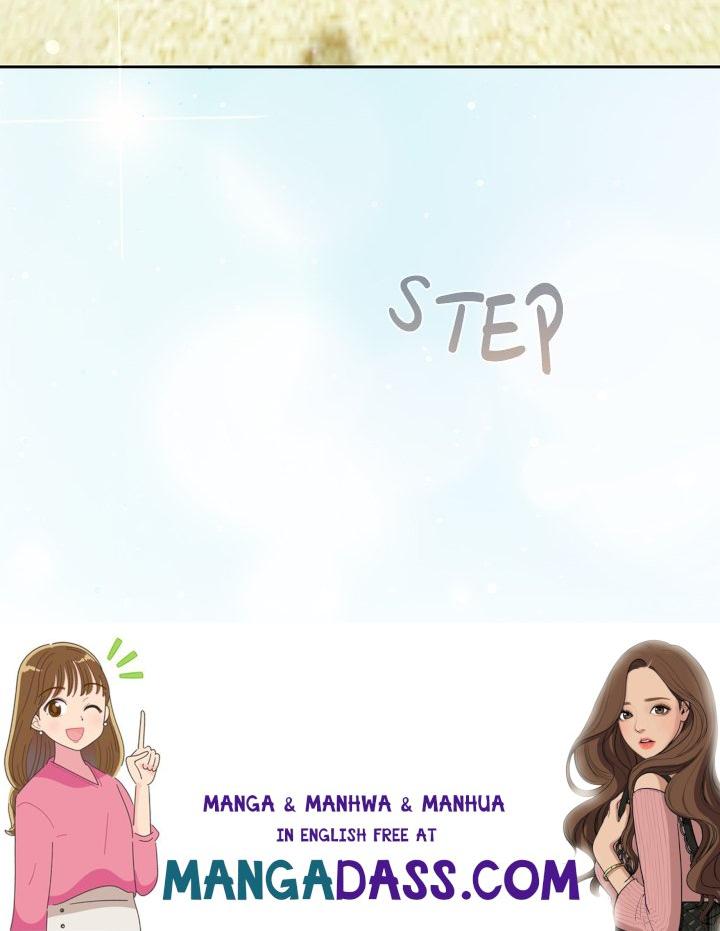 After Work Love Affairs - Chapter 105 Page 116