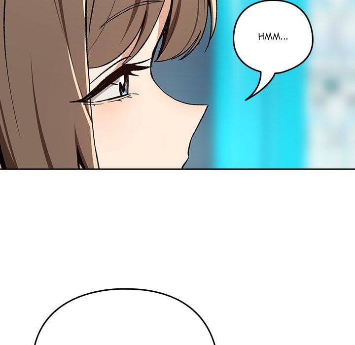 After Work Love Affairs - Chapter 105 Page 14