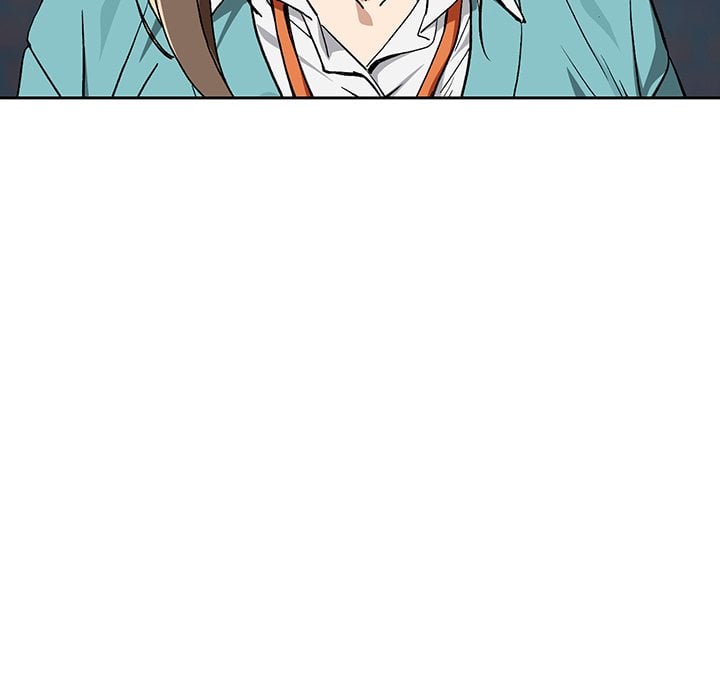 After Work Love Affairs - Chapter 105 Page 27