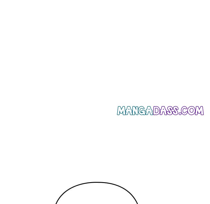 After Work Love Affairs - Chapter 105 Page 29