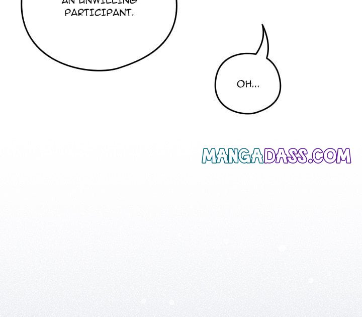 After Work Love Affairs - Chapter 105 Page 44