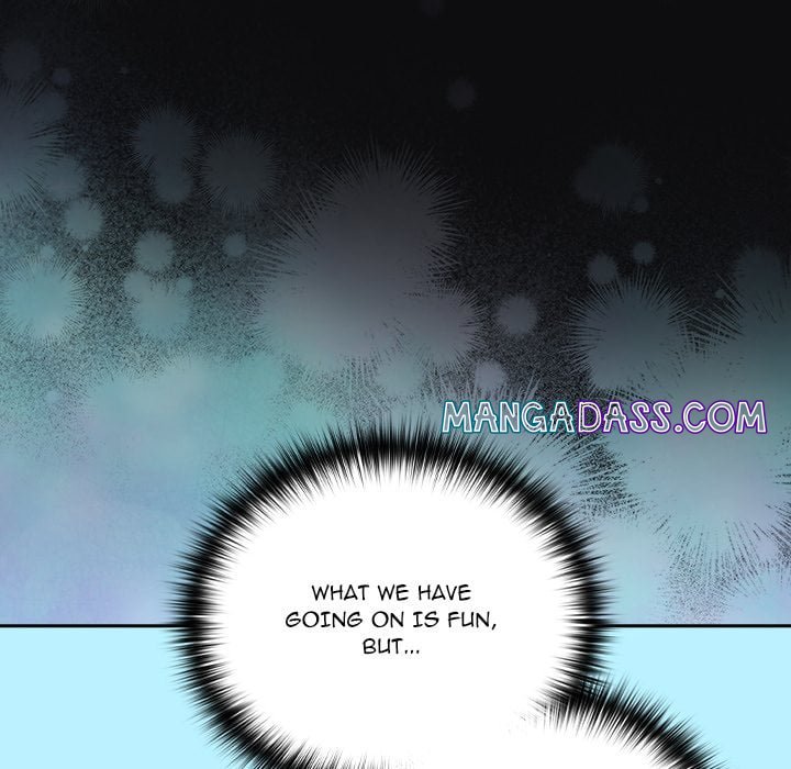 After Work Love Affairs - Chapter 105 Page 77