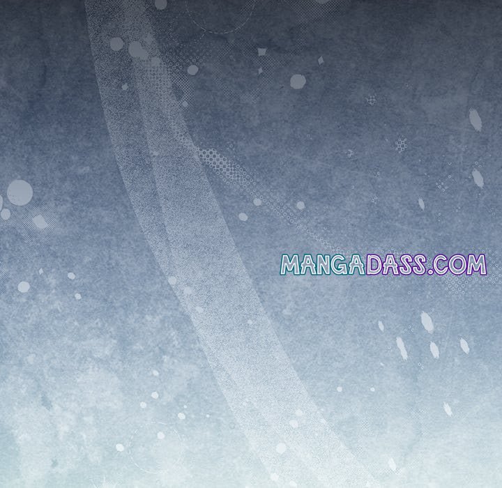 After Work Love Affairs - Chapter 105 Page 88