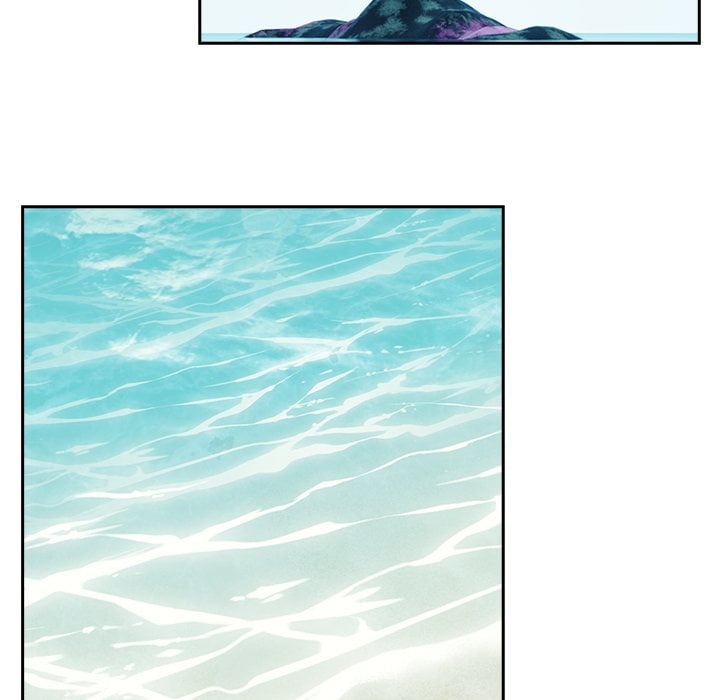 After Work Love Affairs - Chapter 105 Page 91