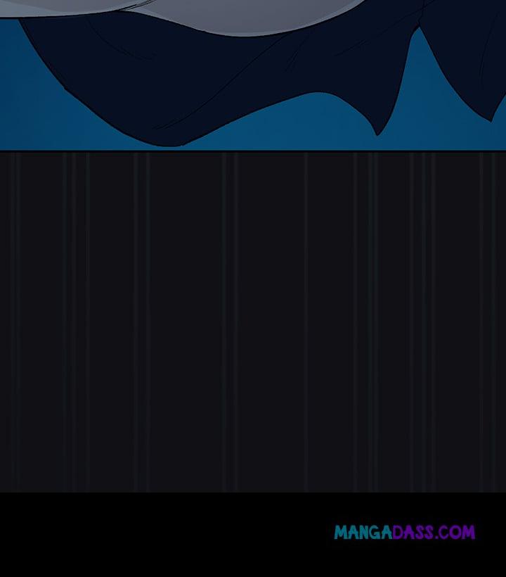 After Work Love Affairs - Chapter 109 Page 101