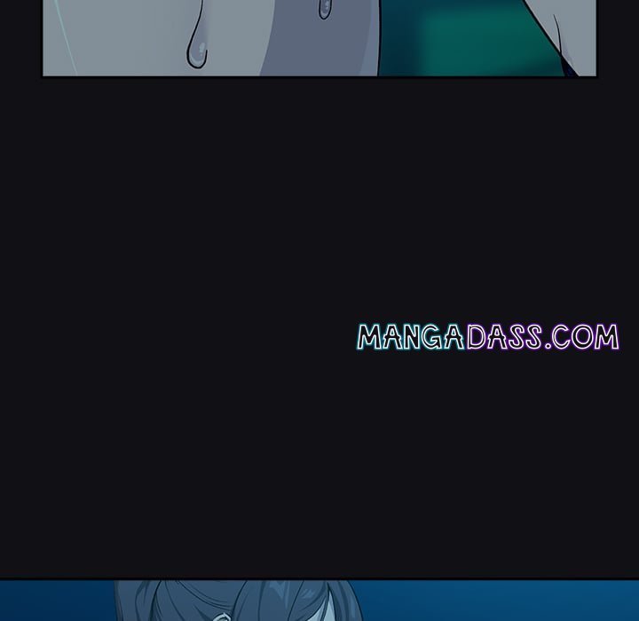 After Work Love Affairs - Chapter 109 Page 108