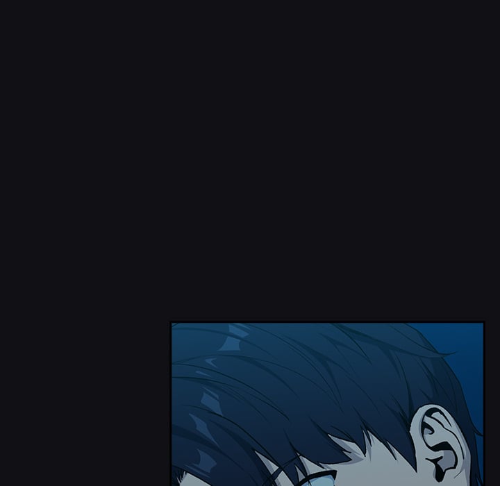 After Work Love Affairs - Chapter 109 Page 11