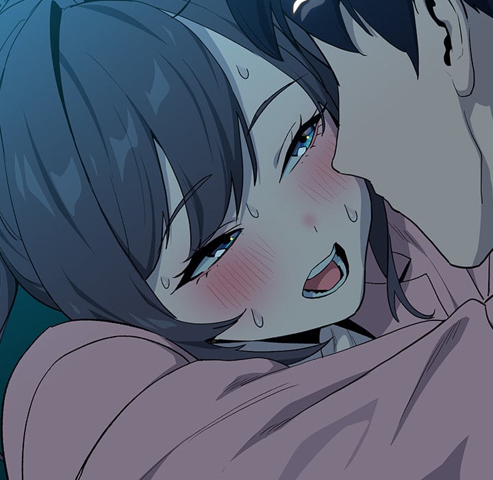 After Work Love Affairs - Chapter 109 Page 72